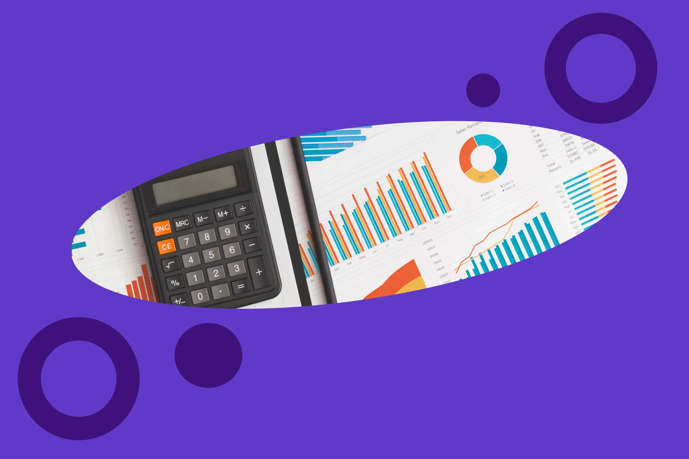 Как списывается НДС при пополнении аккаунтов ВКонтакте и Директа — блог ...